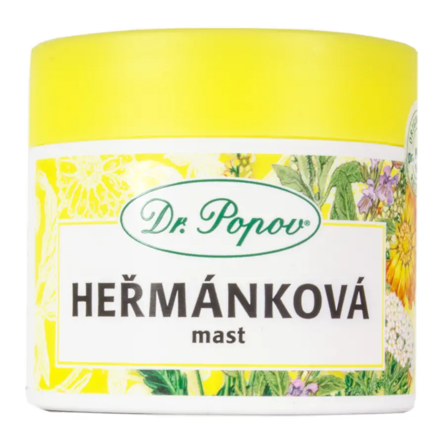 4086-hermankova mast 4086-hermankova mast